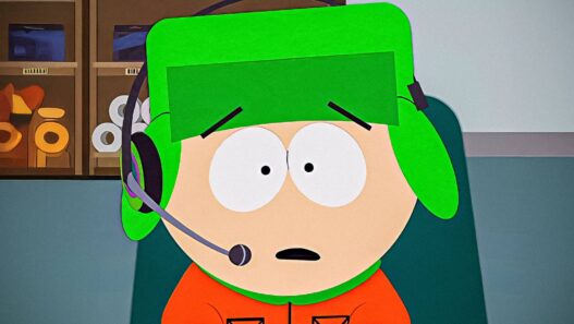 South Park: imagens da 27ª temporada revelam episódio atrasado