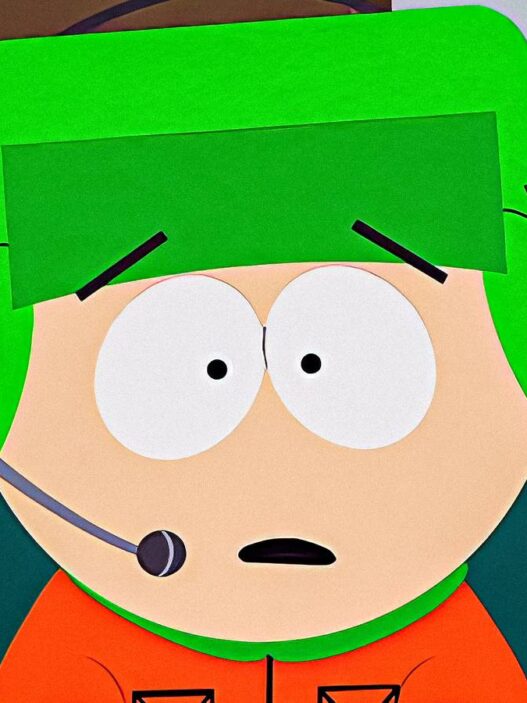South Park: imagens da 27ª temporada revelam episódio atrasado