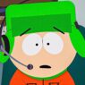 South Park: imagens da 27ª temporada revelam episódio atrasado