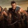 Spartacus de Volta à Netflix: Série da Starz Retorna Após 5 Anos