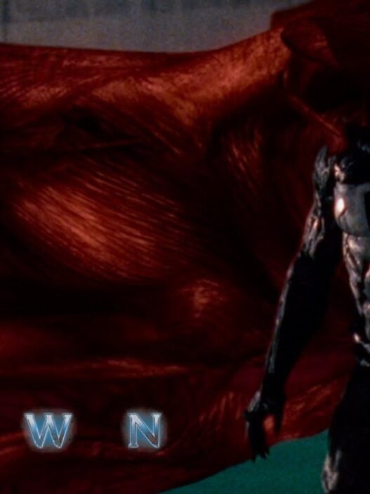 Spawn em 4K: Arrow Video restaura clássico em trailer exclusivo