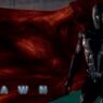 Spawn em 4K: Arrow Video restaura clássico em trailer exclusivo