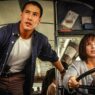 10 Filmes de Ação que São Perfeitos do Começo ao Fim