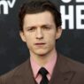 Tom Holland: Spider-Man 4 como seu 'último filme'