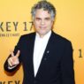 Mark Ruffalo e o Hulk em Spider-Man 4: a surpreendente resposta do ator