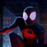 Spider-Man: Através do Aranhaverso ganha nova data de estreia
