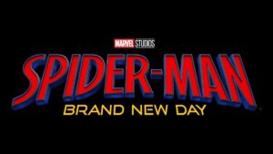 Vilões de Spider-Man: Brand New Day: Os Mais Empolgantes