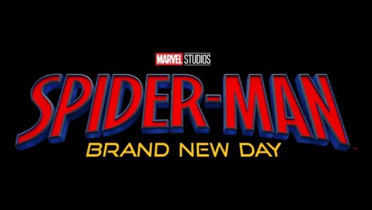Vilões de Spider-Man: Brand New Day: Os Mais Empolgantes