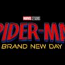 Vilões de Spider-Man: Brand New Day: Os Mais Empolgantes