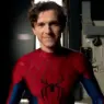 Tom Holland Hospitalizado Após Stunt de 'Homem-Aranha'