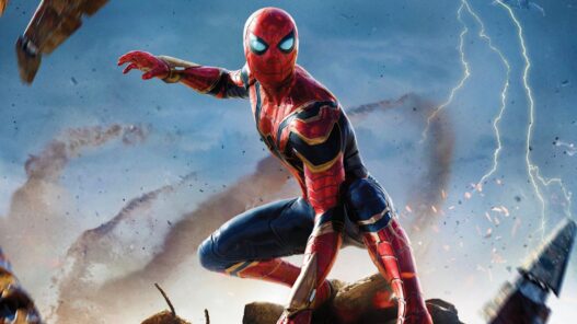4 Filmes da Marvel que Superaram as Expectativas