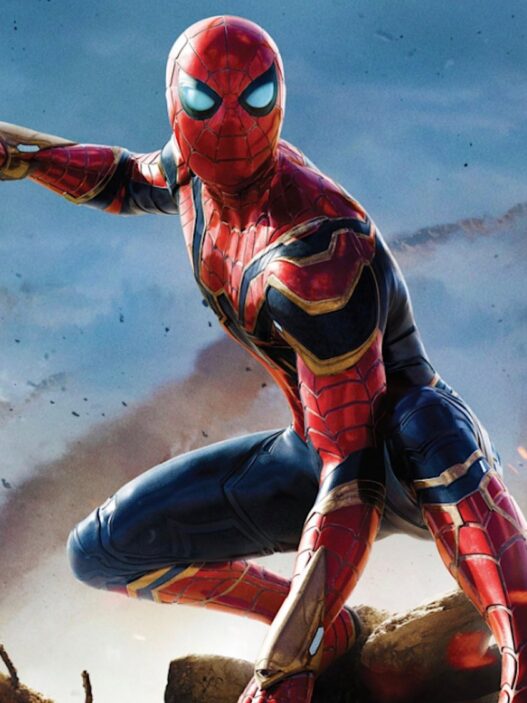 4 Filmes da Marvel que Superaram as Expectativas