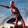 4 Filmes da Marvel que Superaram as Expectativas