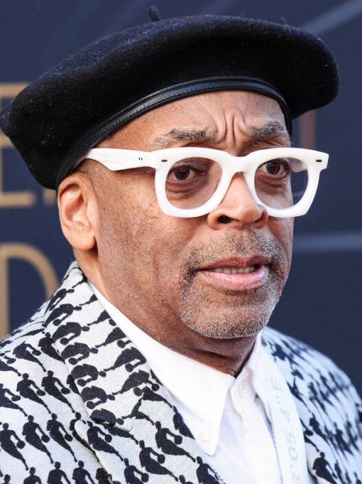 Spike Lee: Nova série Netflix é obra-prima!