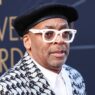Spike Lee: Nova série Netflix é obra-prima!