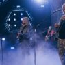 Sequência de Spinal Tap: Uma Má Ideia?