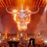 7 participações musicais lendárias em Spinal Tap II