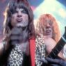 Spinal Tap: 5 Piadas que Só Quem Está em uma Banda Entende