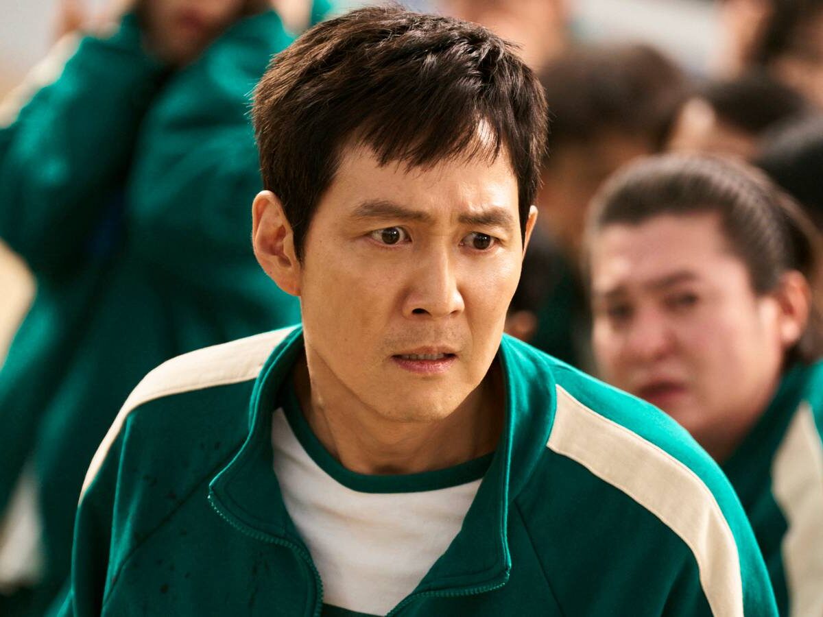 20 Séries Imperdíveis da Netflix (fora do inglês)