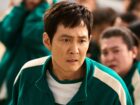 20 Séries Imperdíveis da Netflix (fora do inglês)