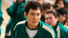 20 Séries Imperdíveis da Netflix (fora do inglês)