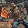 Borderlands 4: Lançamento com Avaliações Negativas no Steam