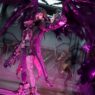 Borderlands 4: jogadores adoram, mas exigem PCs potentes
