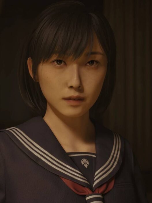 Silent Hill f: Spoilers do novo game já circulam na web