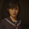 Silent Hill f: Spoilers do novo game já circulam na web