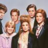 St. Elmo's Fire retorna aos cinemas em exibição limitada