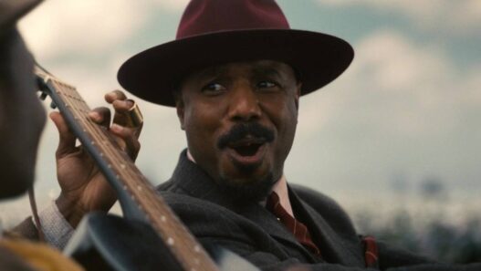 Oscars 2026: Fraco ano de filmes em 2025 é ótimo para premiação