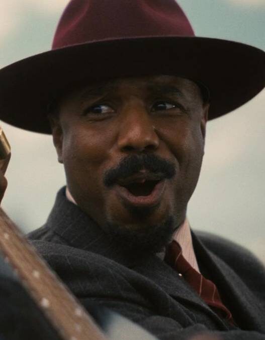 Oscars 2026: Fraco ano de filmes em 2025 é ótimo para premiação