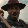 Oscars 2026: Fraco ano de filmes em 2025 é ótimo para premiação
