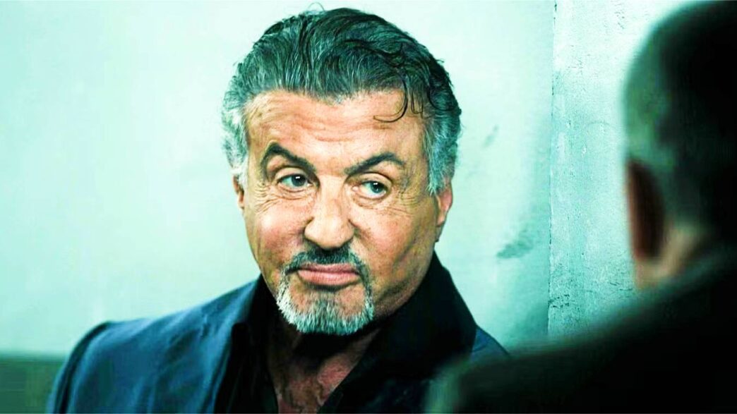 Tulsa King 3ª Temporada: Trailer Revela Sequestro de Dwight e Estreia de Samuel L. Jackson