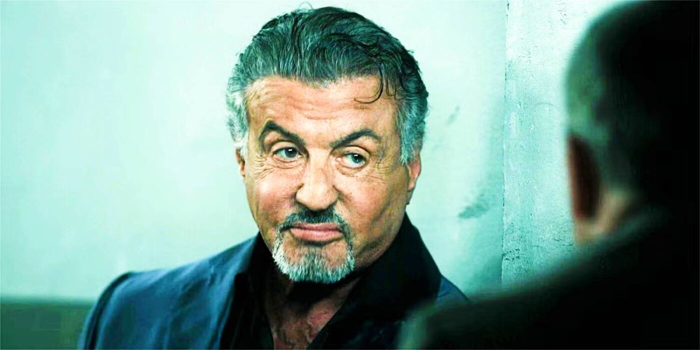 Tulsa King 3ª Temporada: Trailer Revela Sequestro de Dwight e Estreia de Samuel L. Jackson