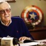 Holograma de Stan Lee com IA na LA Comic Con: Preço e polêmica