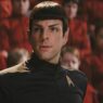 Star Trek: Por que o Rotten Tomatoes erra sobre o melhor filme?