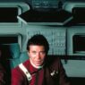 Retorno Triunfal: Personagem Importante de Star Trek Está de Volta