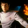 Star Trek Errou ao Ignorar o Episódio Favorito de Shatner e Nimoy
