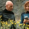 6 Séries Sci-Fi dos Anos 80 Melhores que Tudo Hoje