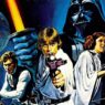 Star Wars na Webtoon: Marvel e Disney lançam HQs exclusivas