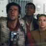 Star Wars: Ator quer retornar à saga