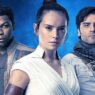 Daisy Ridley em negociações para ‘Starfighter’ com Ryan Gosling