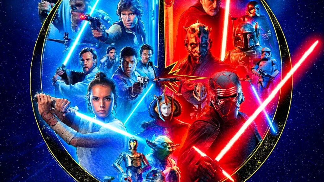 LEGO Death Star Aprimorado: Fan Criativo Melhora o Modelo de USu0024 1.000