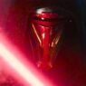 Darth Revan em Star Wars: Disney+ surpreende fãs!