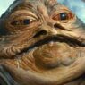 Filho de Jabba, o Hutt, é um Gladiador em Star Wars