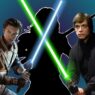 5 Jedi com os Poderes da Força Mais Únicos