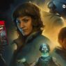 Star Wars Outlaws: Versão Switch 2 usa Cartão de Jogo?