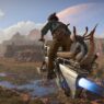 Star Wars Outlaws no Switch 2: Lançamento em Setembro de 2025
