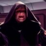 Cronologia Completa do Império em Star Wars